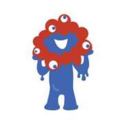 ヒメ日記 2025/10/13 19:13 投稿 朝井 AROMA VENUS