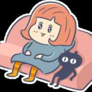 ヒメ日記 2025/10/14 19:11 投稿 朝井 AROMA VENUS