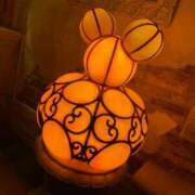 ヒメ日記 2025/10/15 22:38 投稿 朝井 AROMA VENUS