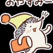 ヒメ日記 2025/10/17 03:39 投稿 朝井 AROMA VENUS