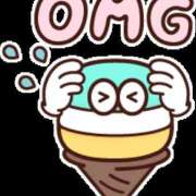 ヒメ日記 2025/10/19 15:52 投稿 朝井 AROMA VENUS