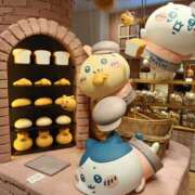 ヒメ日記 2025/10/21 18:54 投稿 朝井 AROMA VENUS