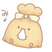 ヒメ日記 2025/10/22 18:37 投稿 朝井 AROMA VENUS