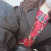 ヒメ日記 2025/10/23 12:30 投稿 朝井 AROMA VENUS