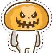 ヒメ日記 2025/10/24 15:46 投稿 朝井 AROMA VENUS