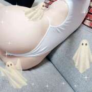 ヒメ日記 2025/10/25 17:49 投稿 朝井 AROMA VENUS