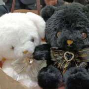 ヒメ日記 2025/10/28 20:19 投稿 朝井 AROMA VENUS