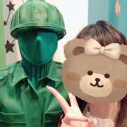 ヒメ日記 2025/10/30 00:11 投稿 朝井 AROMA VENUS