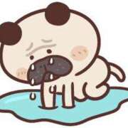 ヒメ日記 2025/10/30 20:48 投稿 朝井 AROMA VENUS