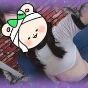 ヒメ日記 2025/10/31 23:22 投稿 朝井 AROMA VENUS