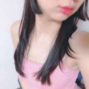 ヒメ日記 2025/11/03 18:23 投稿 朝井 AROMA VENUS