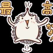 ヒメ日記 2025/11/05 22:34 投稿 朝井 AROMA VENUS