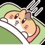 ヒメ日記 2025/11/07 18:39 投稿 朝井 AROMA VENUS