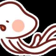 ヒメ日記 2025/11/09 15:59 投稿 朝井 AROMA VENUS