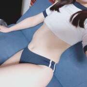 ヒメ日記 2025/11/10 19:19 投稿 朝井 AROMA VENUS