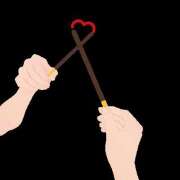 ヒメ日記 2025/11/11 16:37 投稿 朝井 AROMA VENUS