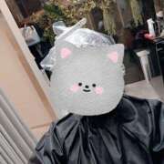 ヒメ日記 2025/11/12 19:03 投稿 朝井 AROMA VENUS