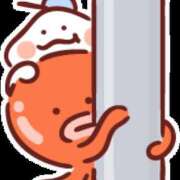 ヒメ日記 2025/11/13 19:36 投稿 朝井 AROMA VENUS