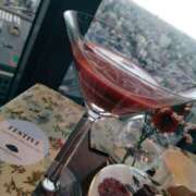 ヒメ日記 2025/11/19 00:32 投稿 朝井 AROMA VENUS