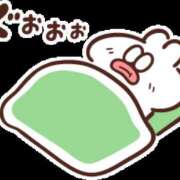 ヒメ日記 2025/11/20 00:00 投稿 朝井 AROMA VENUS