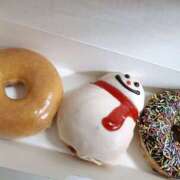 ヒメ日記 2025/11/21 13:48 投稿 朝井 AROMA VENUS