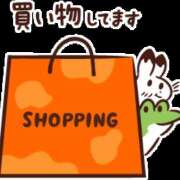 ヒメ日記 2025/11/22 14:12 投稿 朝井 AROMA VENUS