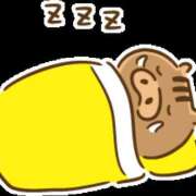 ヒメ日記 2025/11/25 08:54 投稿 朝井 AROMA VENUS