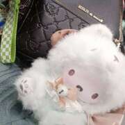 ヒメ日記 2025/11/25 18:57 投稿 朝井 AROMA VENUS