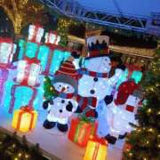 ヒメ日記 2025/11/26 18:06 投稿 朝井 AROMA VENUS