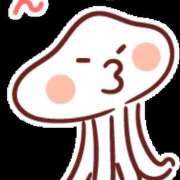 ヒメ日記 2025/11/27 18:38 投稿 朝井 AROMA VENUS