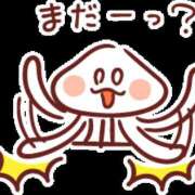 ヒメ日記 2025/11/28 18:39 投稿 朝井 AROMA VENUS