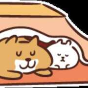 ヒメ日記 2025/11/29 18:49 投稿 朝井 AROMA VENUS