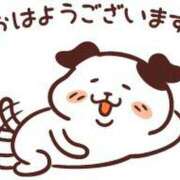 ヒメ日記 2025/12/01 13:54 投稿 朝井 AROMA VENUS