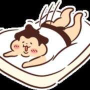 ヒメ日記 2025/12/02 03:31 投稿 朝井 AROMA VENUS