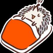 ヒメ日記 2025/12/04 03:20 投稿 朝井 AROMA VENUS