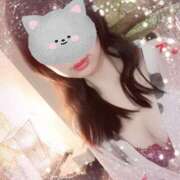 ヒメ日記 2025/12/04 16:35 投稿 朝井 AROMA VENUS