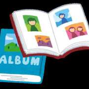 ヒメ日記 2025/12/05 23:10 投稿 朝井 AROMA VENUS