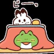 ヒメ日記 2025/12/06 08:50 投稿 朝井 AROMA VENUS