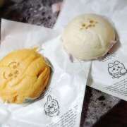 ヒメ日記 2025/12/06 14:33 投稿 朝井 AROMA VENUS