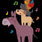 ヒメ日記 2025/12/07 00:43 投稿 朝井 AROMA VENUS