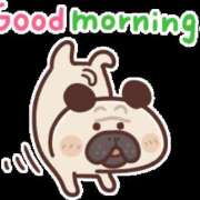 ヒメ日記 2025/12/07 13:55 投稿 朝井 AROMA VENUS