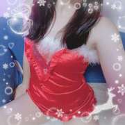 ヒメ日記 2025/12/07 20:33 投稿 朝井 AROMA VENUS