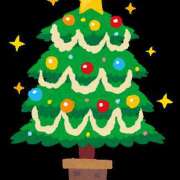 ヒメ日記 2025/12/08 00:18 投稿 朝井 AROMA VENUS