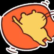 ヒメ日記 2025/12/09 18:14 投稿 朝井 AROMA VENUS