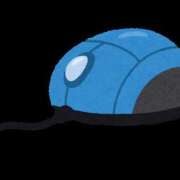 ヒメ日記 2025/12/10 01:17 投稿 朝井 AROMA VENUS