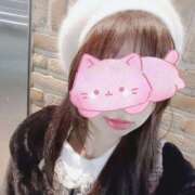 ヒメ日記 2025/12/10 19:00 投稿 朝井 AROMA VENUS