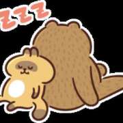 ヒメ日記 2025/12/11 02:33 投稿 朝井 AROMA VENUS