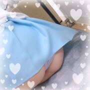 ヒメ日記 2025/12/11 20:02 投稿 朝井 AROMA VENUS