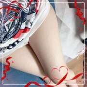 ヒメ日記 2025/12/13 19:58 投稿 朝井 AROMA VENUS