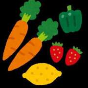 ヒメ日記 2025/12/14 02:56 投稿 朝井 AROMA VENUS